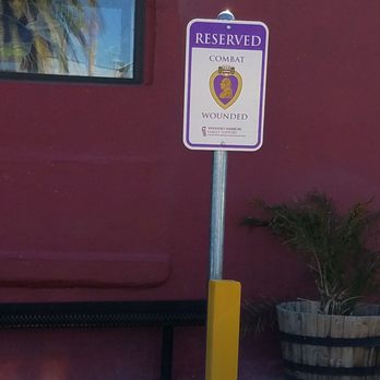 L & J Cafe - Mexican Near Me - El Paso, Texas L & J Cafe - Mexican Near Me - El Paso, Texas