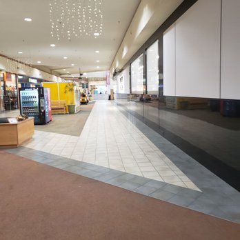 Mall of Abilene - Shopping Centers Near Me - Abilene, Texas Mall of Abilene - Shopping Centers Near Me - Abilene, Texas