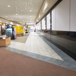 Mall of Abilene