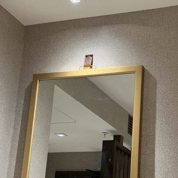 Hoodoo Moab, Curio Collection by Hilton - Little details I love - Hotels Near Me - Moab, Utah Hoodoo Moab, Curio Collection by Hilton - Little details I love - Hotels Near Me - Moab, Utah