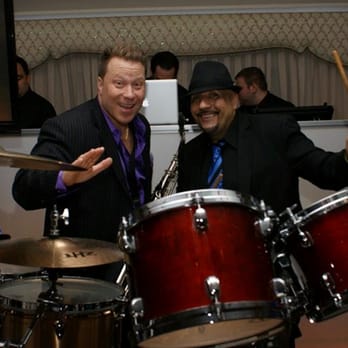 Sax Man Dan Entertainment - Dan on Sax & DJ, Joe on percussion - DJs Near Me - Allenhurst, New Jersey Sax Man Dan Entertainment - Dan on Sax & DJ, Joe on percussion - DJs Near Me - Allenhurst, New Jersey