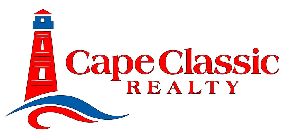 REMAX CLASSIC - Updated September 2024 - 205 Worcester Ct, Falmouth ...