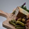 The Port Box Company gift card