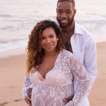 Andi B Photography - Session Photography Near Me - Newport Beach, California