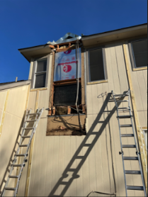 Slide of Platinum Home Roofing & Renovations