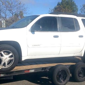 Drewber’s Towing - Towing Near Me Drewber’s Towing - Towing Near Me