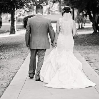 Kathy DeNinno Photography - Event Photography Near Me