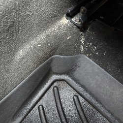 Mister Car Wash