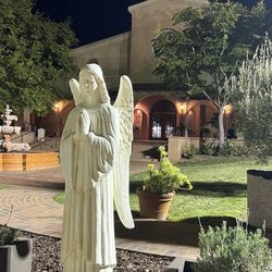 St Bernardine of Siena Catholic Parish