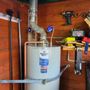 Photo of William's Plumbing