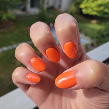 Bliss Nail & Lash Lounge - Waxing Near Me - Alexandria, Virginia Bliss Nail & Lash Lounge - Waxing Near Me - Alexandria, Virginia
