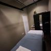 Thai Relax gift card