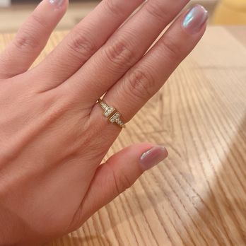 Only Beauty - Chrome gel nail - Nail Salons Near Me - West Covina, California Only Beauty - Chrome gel nail - Nail Salons Near Me - West Covina, California