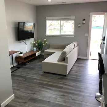 VA Construction Home - General Contractors Near Me VA Construction Home - General Contractors Near Me