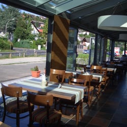 Im Weidig