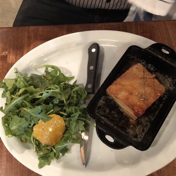 Buon Gusto - Pizza Near Me - Guelph, Ontario