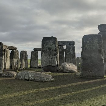 Stonehenge - Landmarks & Historical Buildings Near Me - Amesbury, WIL Stonehenge - Landmarks & Historical Buildings Near Me - Amesbury, WIL