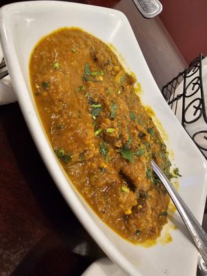 Royal Spice Indian Restaurant by null