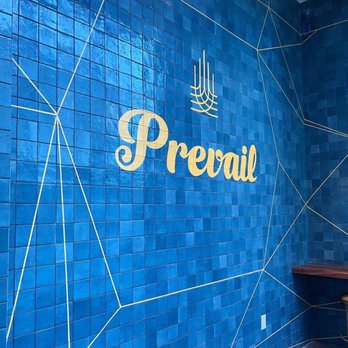 Prevail Union ATL - Coffee Roasteries Near Me - Atlanta, Georgia Prevail Union ATL - Coffee Roasteries Near Me - Atlanta, Georgia