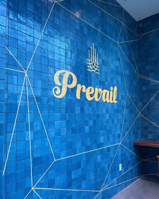 Prevail Union | ATL by null