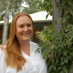 Jenn Smith Coaching