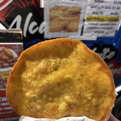 Bacalaito