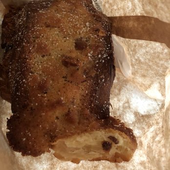 Fournée Bakery - Bakeries Near Me - Berkeley, California