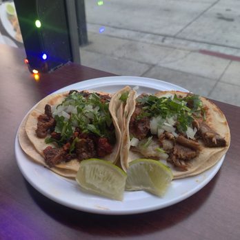 Tortas Mexico - Mexican Near Me - Pasadena, California