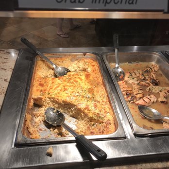 1945 Steak & Seafood - Seafood Near Me - Ocean City, Maryland