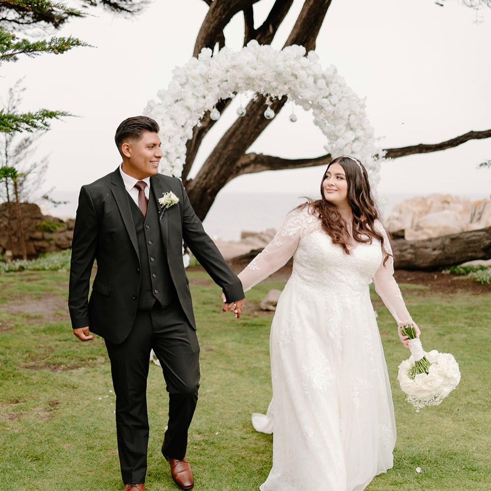 THE BEST 10 Wedding Planning near FILEY, NORTH YORKSHIRE, UNITED KINGDOM -  Quality \u0026 Affordability - Planned to Perfection, Well Suited, Mahirs  Experience - Updated 2026 - Yelp, image size:1000x1000