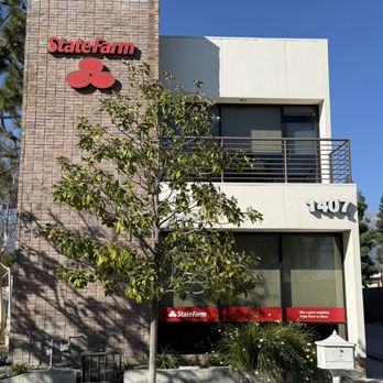 Craig Mauk - State Farm Insurance Agent - Our new office location - Auto Insurance Near Me - Upland, California Craig Mauk - State Farm Insurance Agent - Our new office location - Auto Insurance Near Me - Upland, California