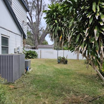 RAFAEL'S PROPERTY SERVICES CORP - rafael's Property services landscaping and concrete call us for a free estimate text 727 554-9834 - Landscaping Near Me RAFAEL'S PROPERTY SERVICES CORP - rafael's Property services landscaping and concrete call us for a free estimate text 727 554-9834 - Landscaping Near Me