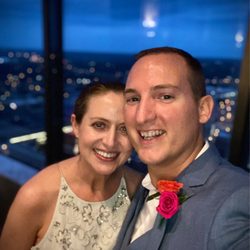 Take Heart Events