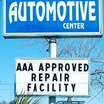 Pine Forest Automotive Center - Car Dealers Near Me - Pensacola, Florida Pine Forest Automotive Center - Car Dealers Near Me - Pensacola, Florida