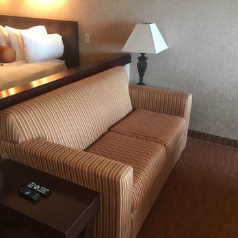 Hallmark Resort - Resorts Near Me - Newport, Oregon Hallmark Resort - Resorts Near Me - Newport, Oregon