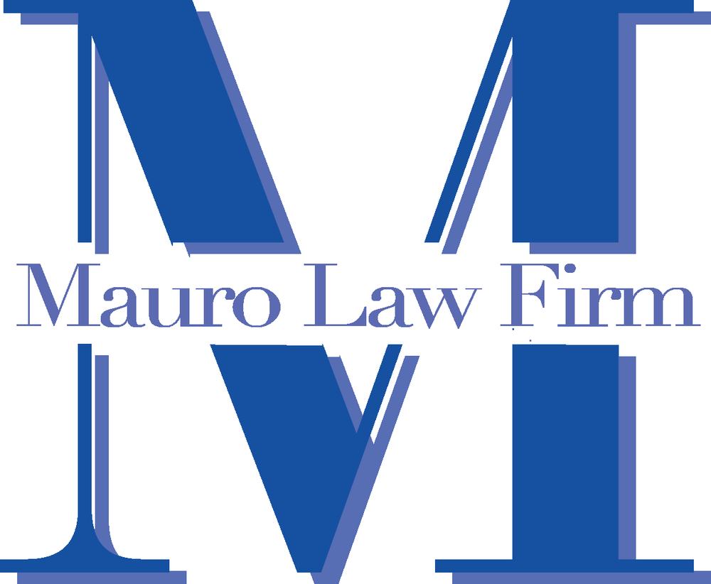 Mauro & Mauro Attorneys at Law - disability attorney in Mesquite, TX