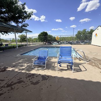 Aqua Vista Pool - Separate, 2 feet kiddie pool. - Swimming Pools Near Me - Aurora, Colorado Aqua Vista Pool - Separate, 2 feet kiddie pool. - Swimming Pools Near Me - Aurora, Colorado