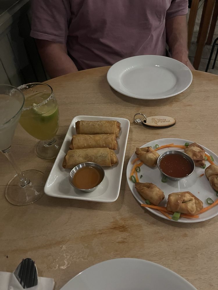 Ode To The Elephants