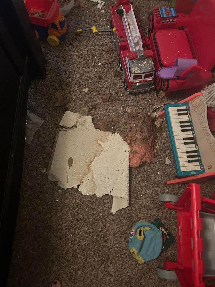 SILVER CREEK APARTMENTS Updated July 2024 2438 Whitmire Blvd