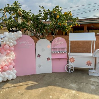 Myra’s Events - Balloon Services Near Me Myra’s Events - Balloon Services Near Me
