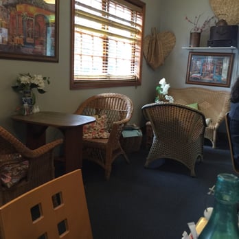 Two Birds' Cafe & Catering - Restaurants Near Me - Toowoomba, QLD