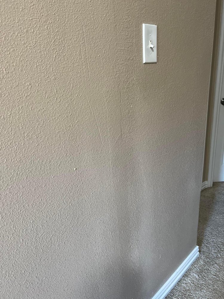 Slide of DC&H Construction