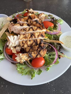 Stacked | A Montana Grill by null
