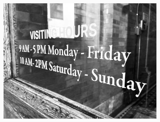 Bradbury Building by null