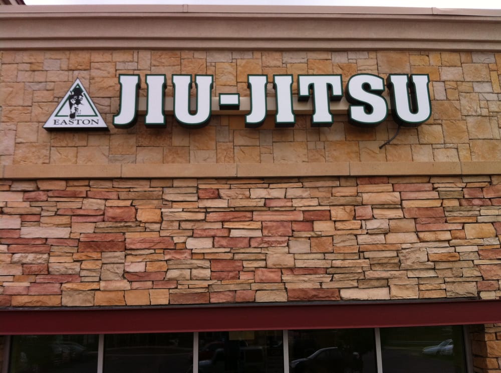 EASTON BRAZILIAN JIU JITSU Updated October 2024 13762 Colorado Blvd, Thornton, Colorado