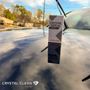 Photo of Crystal Clean Detailing