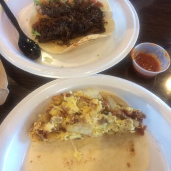 Donn's BBQ & Catering - Tacos - Barbeque Near Me - Austin, Texas Donn's BBQ & Catering - Tacos - Barbeque Near Me - Austin, Texas