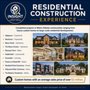 Insight Inspections & Property Services