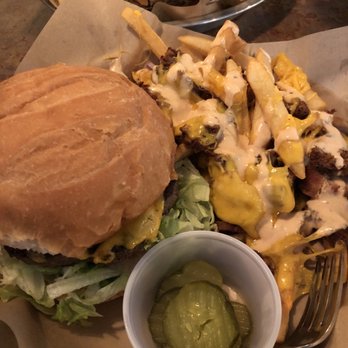 Brothers - Just an example of the custom entrees they have! - American Near Me - Ripon, California Brothers - Just an example of the custom entrees they have! - American Near Me - Ripon, California
