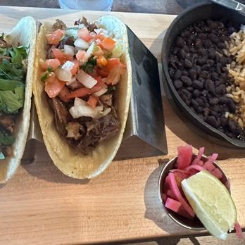 Mezcaluna Mexican Cuisine & Lounge - Street Tacos - lunch menu - Mexican Near Me - Eugene, Oregon Mezcaluna Mexican Cuisine & Lounge - Street Tacos - lunch menu - Mexican Near Me - Eugene, Oregon